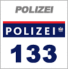 Polizei-Notruf