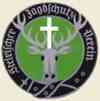 Logo Steirischer Jagdschutzverein