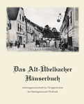 Alt-Übelbacher Häuserbuch